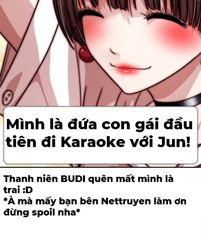 change (jinyuan) ss2 chapter 21 41