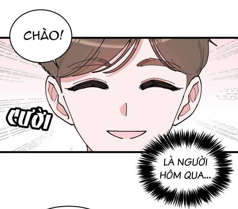 hoán đổi chapter 2 95