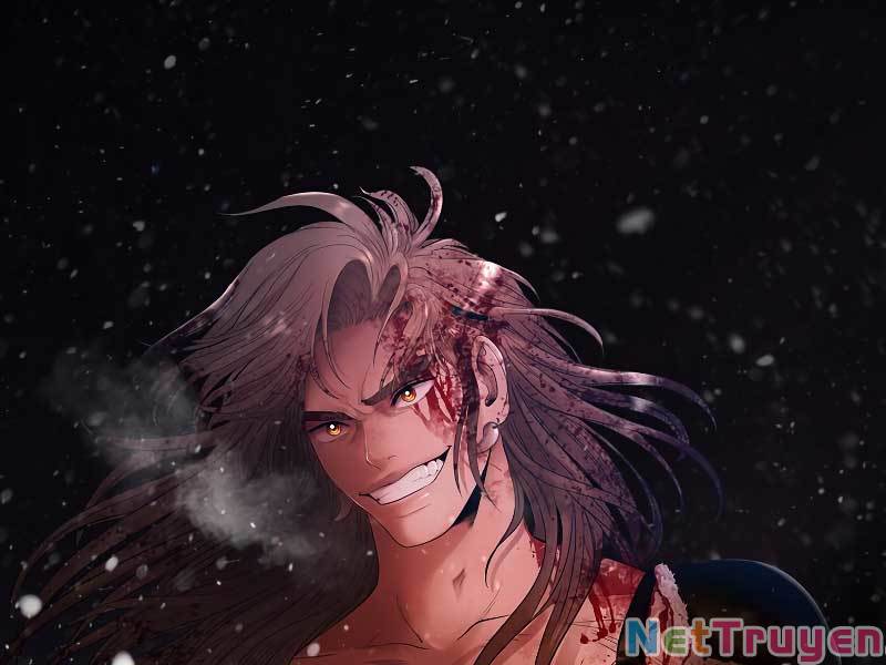 nhiệm vụ chiến binh chapter 3 20