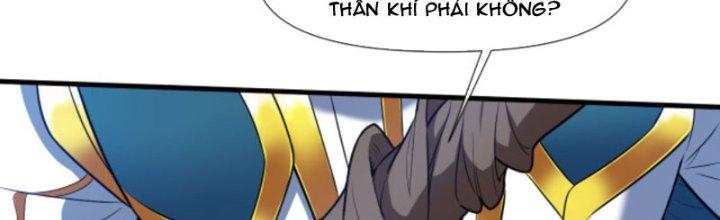 ẩn cư mười vạn năm, đời sau mời ta rời núi chapter 27 10