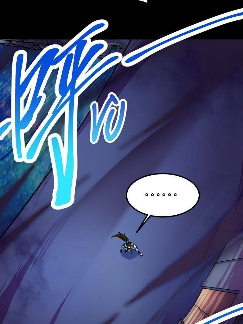 đan võ chí tôn chapter 10 22