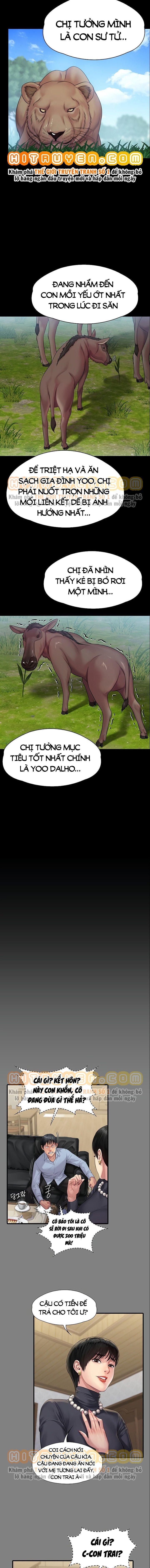 ong chúa chapter 254 15