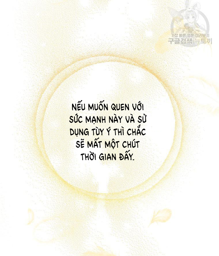 Bỗng Tôi Biến Thành Quạ Đen chapter 92.1 - Trang 15