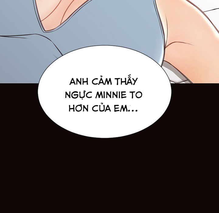 siêu sao cynthia oh chapter 47 90