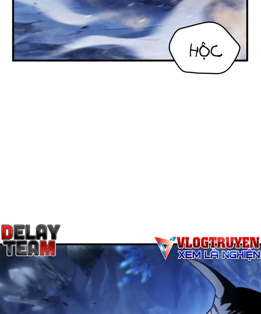 huyền thoại game thủ - tái xuất chapter 57 29