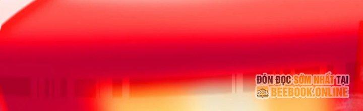 ẩn cư mười vạn năm, đời sau mời ta rời núi chapter 38 42