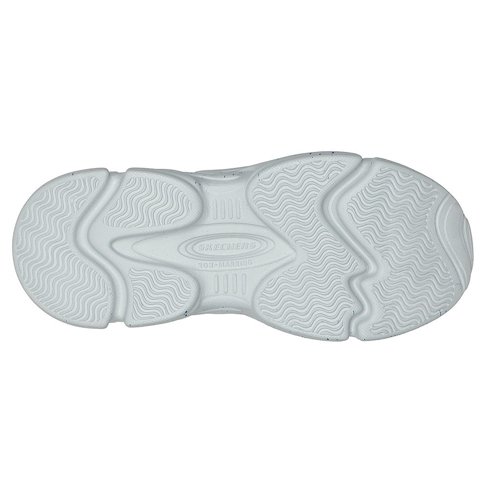 Skechers Bé Trai Giày Thể Thao Wavetronic - 403885L-BLOR