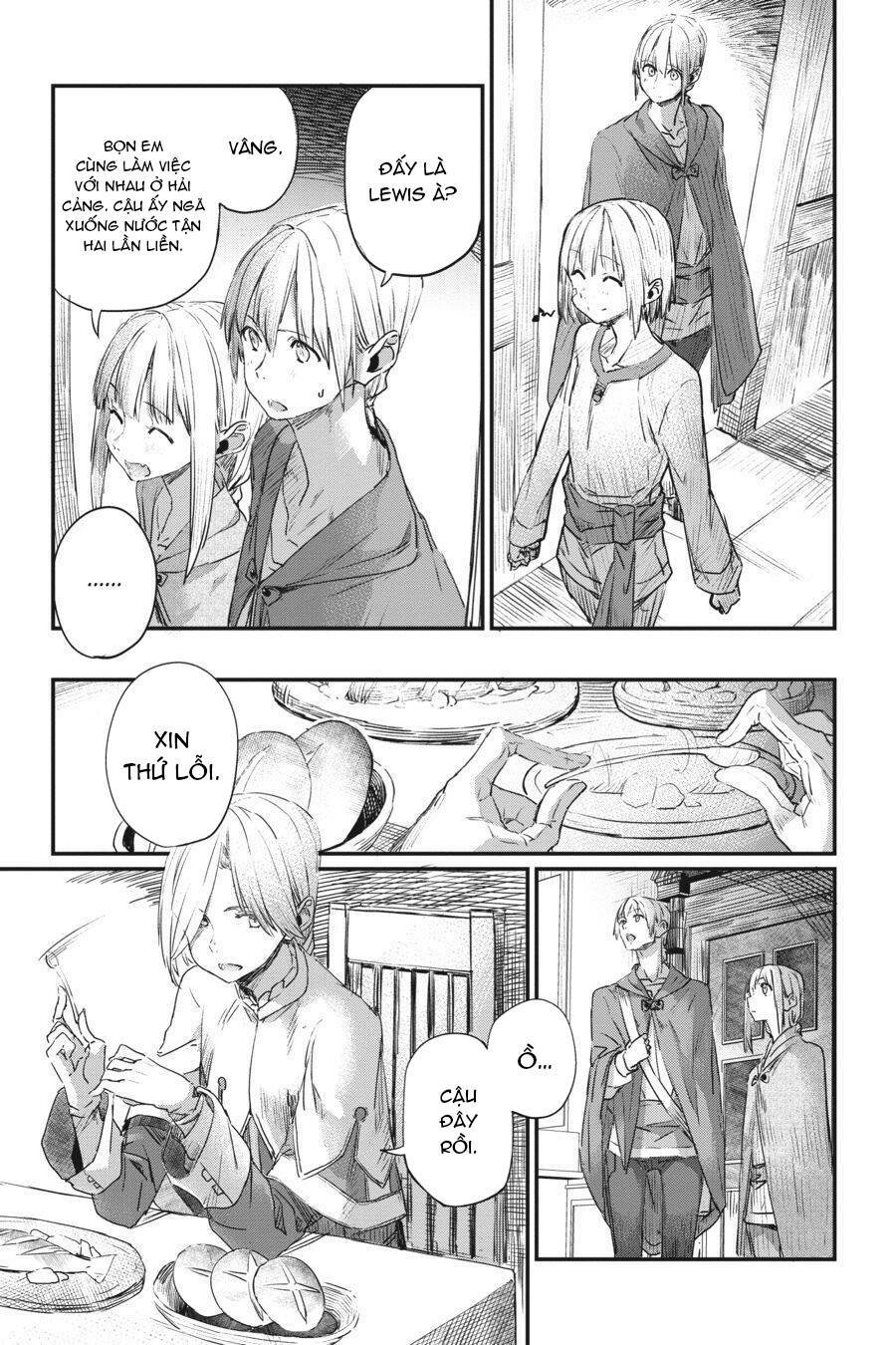 wolf & parchment chapter 11 24