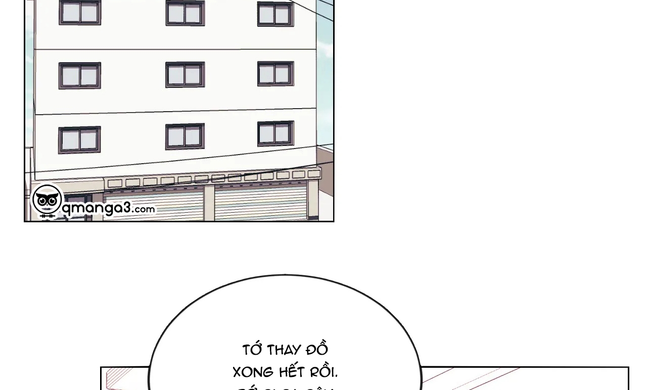 tiêu chuẩn tình yêu 100% chapter 6 77