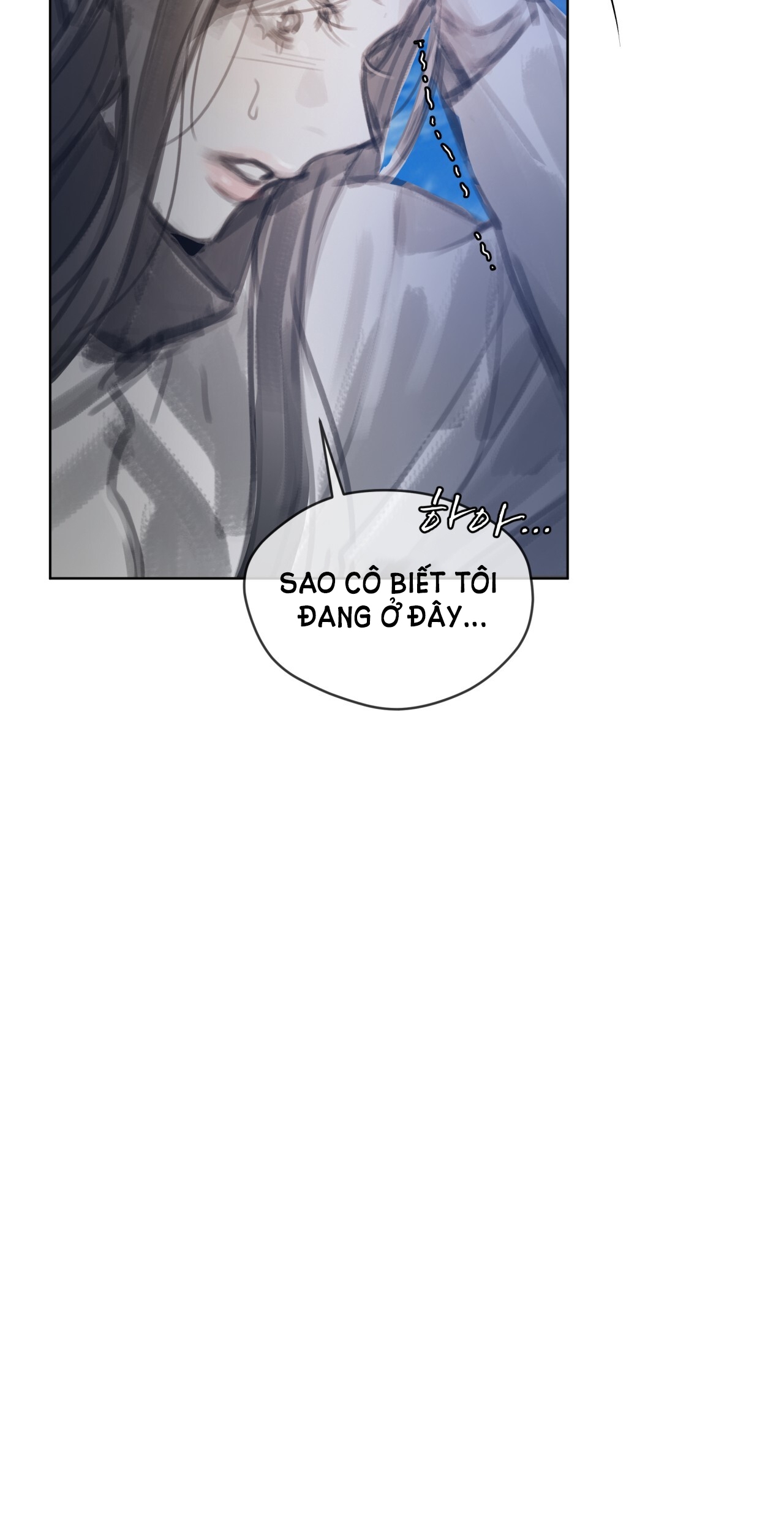 doppio senso chapter 71.1 7