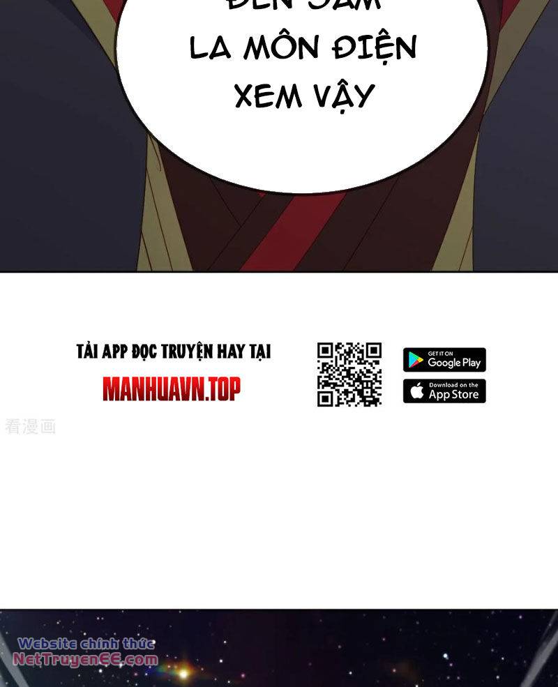 tiên võ đế tôn chapter 559 28