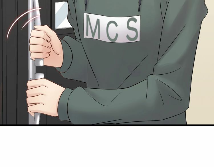 trọng sinh chi ức vạn ảnh hậu yếu thượng vị chapter 71 27