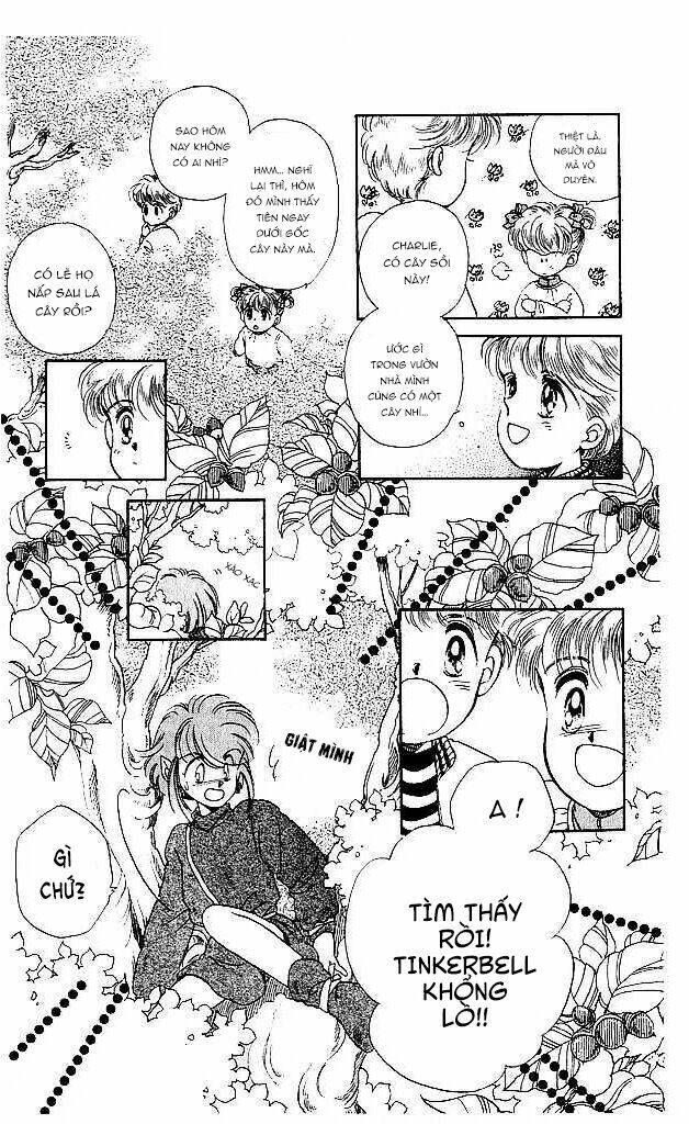 1/2 fairy chapter 2 16