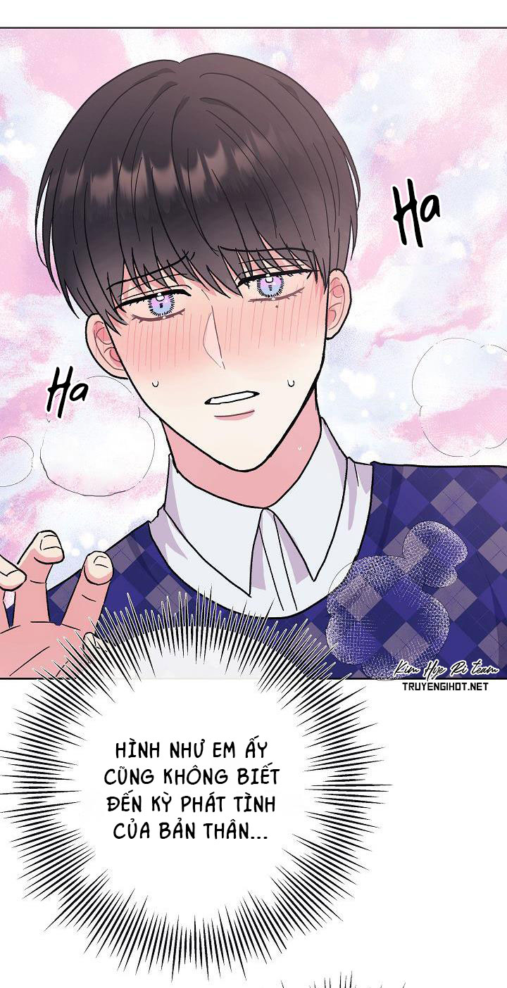 đứa bé là con tôi chapter 1 86