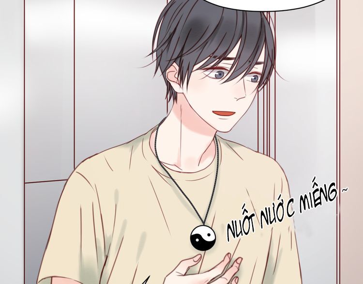 lượm được một tiểu hồ ly phần 1 chapter 32 16