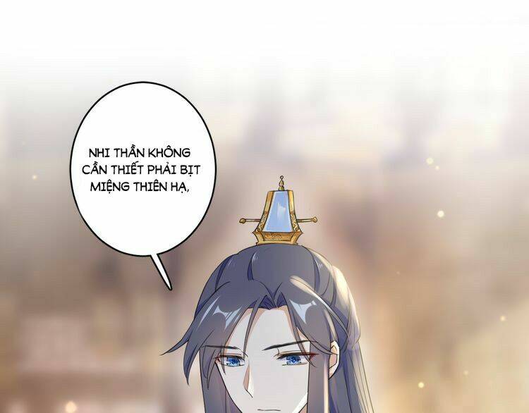 hoa nhan sách chapter 10.2 9