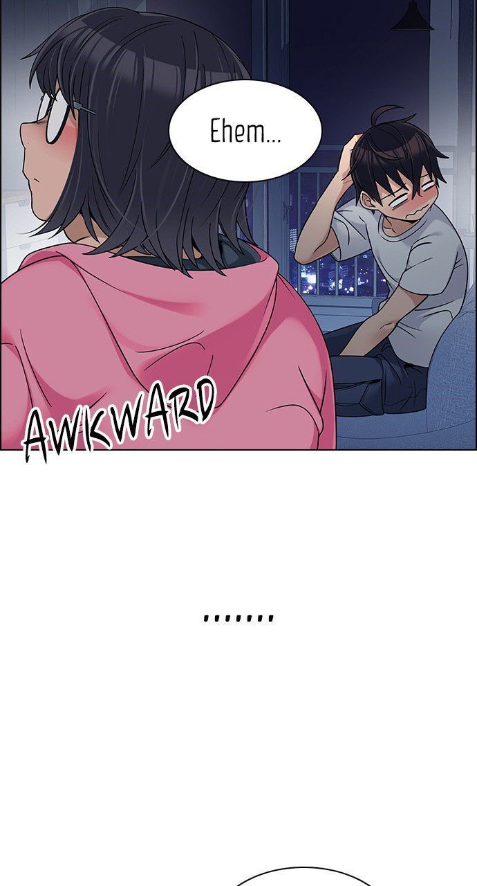 trò chơi số mệnh chapter 265 15