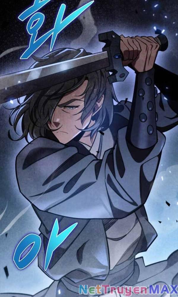 cửu thiên kiếm pháp chapter 59 43