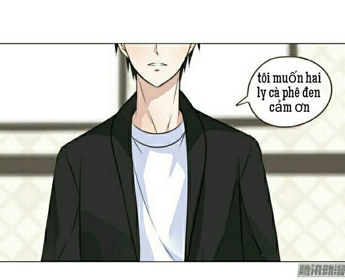 công chúa nữ vương mệnh chapter 2 51