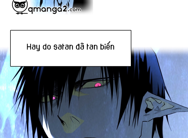 dear door chapter 130 36