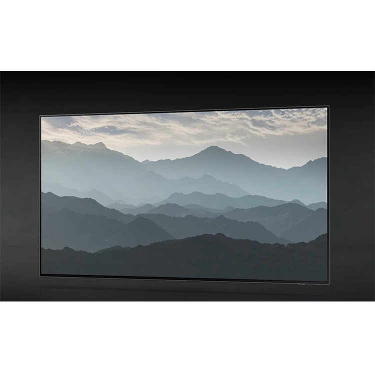 Smart Tivi OLED Samsung 4K 65 inch QA65S90C - Model 2023