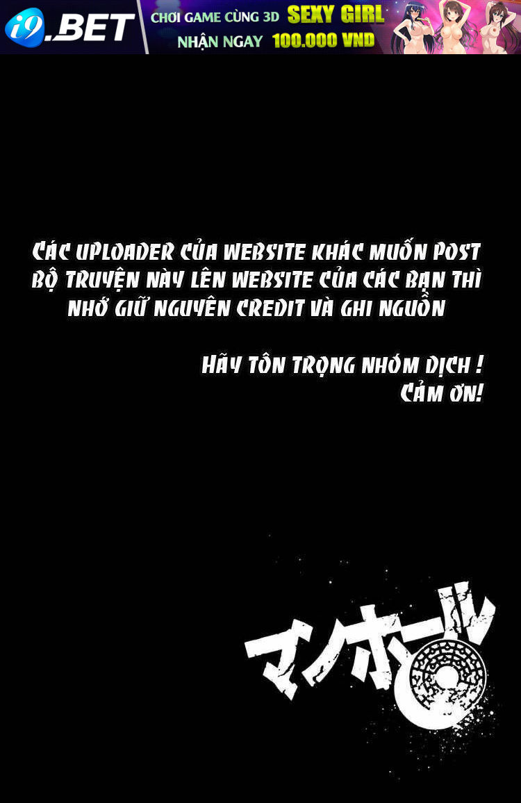 variante chapter 2 41