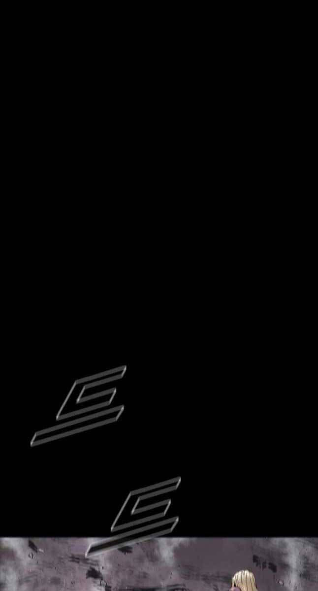 mật mã mê cung chapter 56 1