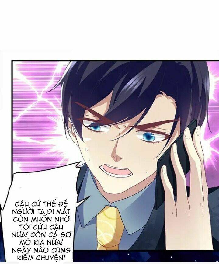thiên lại âm linh chapter 57 7