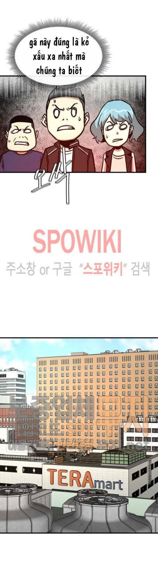 return survival chapter 41 47