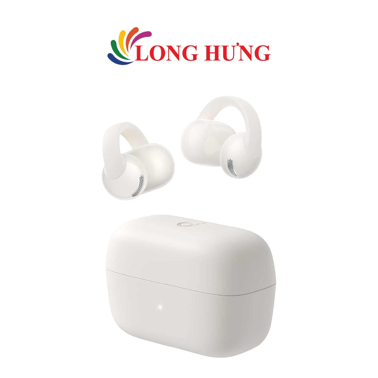 Tai nghe Bluetooth True Wireless Anker Soundcore C50i D1101 - Hàng chính hãng
