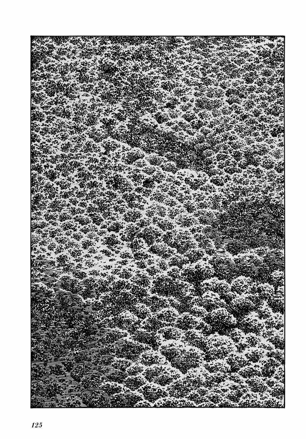 ryuu no michi chapter 5 13