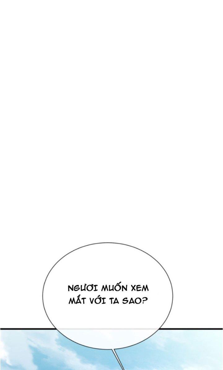 võ thánh này cũng quá khẳng khái chapter 7 4