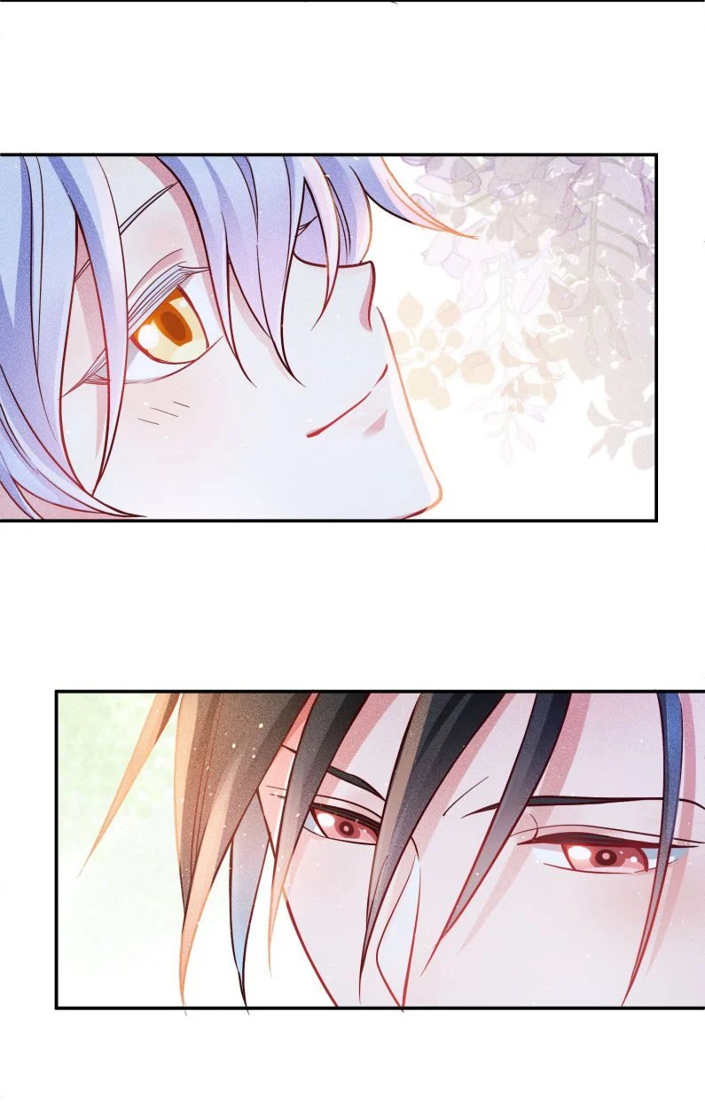 mê muội mất cả ý chí chapter 46 8