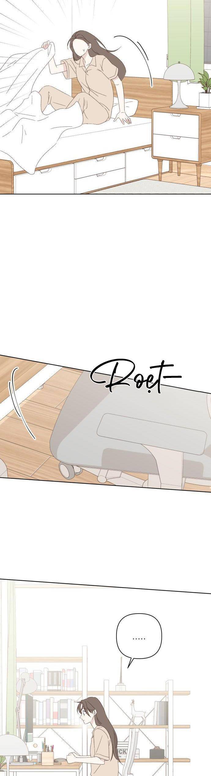 lén lút quện nhau chapter 42 29