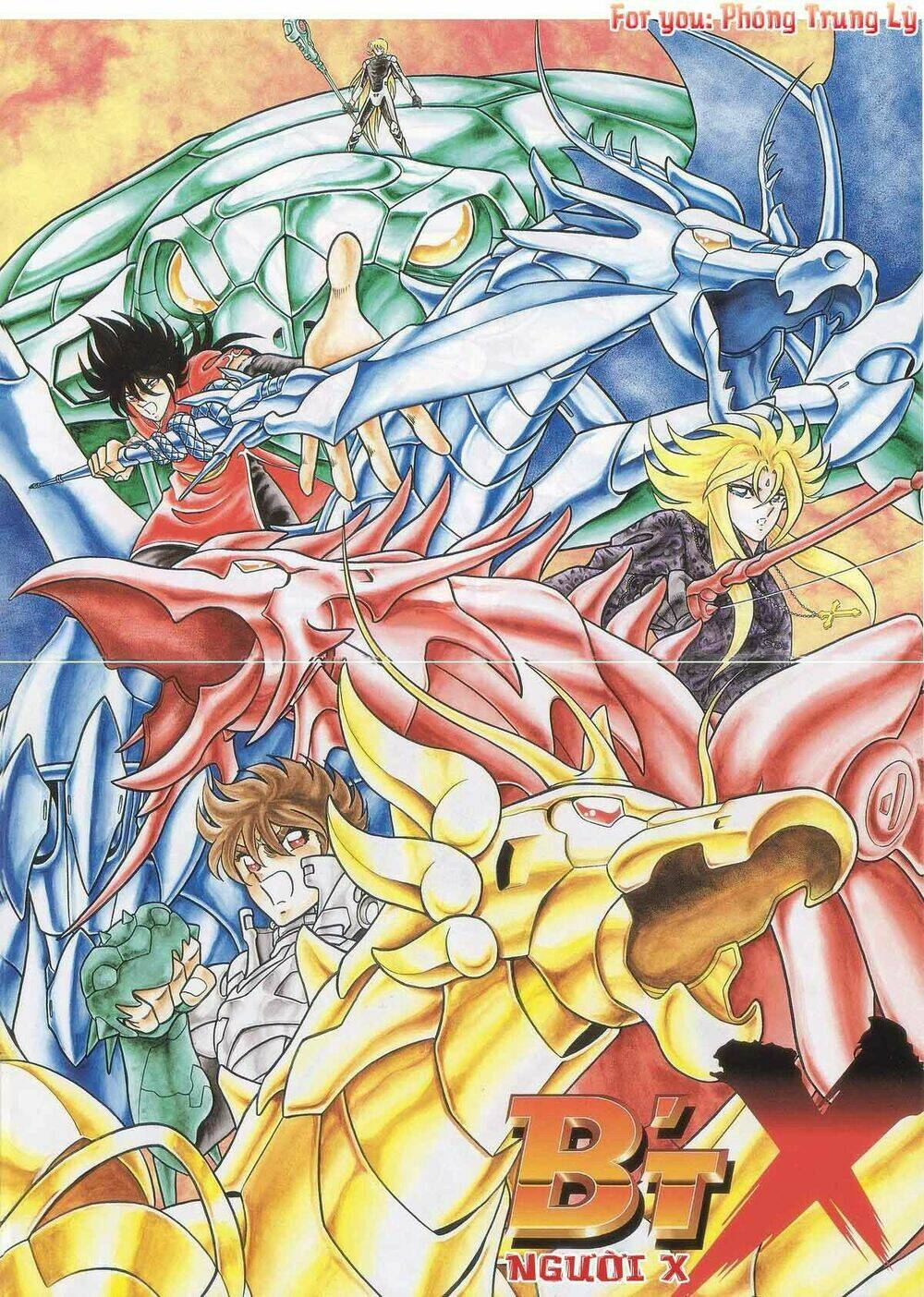 b'tx – người x chapter 44 6