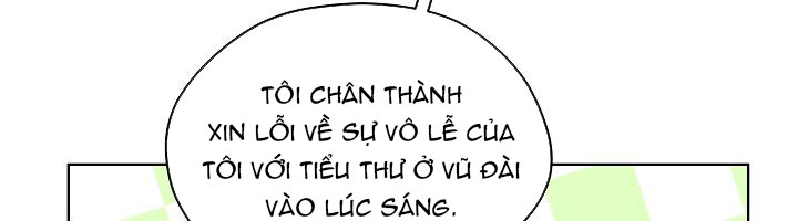 tôi là mẹ kế của nam chính chapter 68.1 310