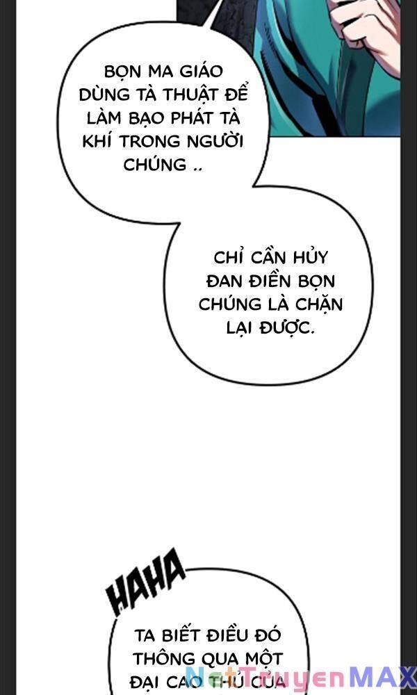 con trai út nhà ha buk paeng chapter 41 50