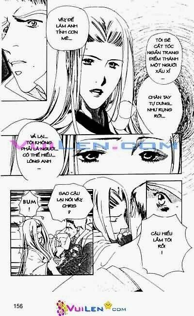 duyên kỳ ngộ chapter 4 157
