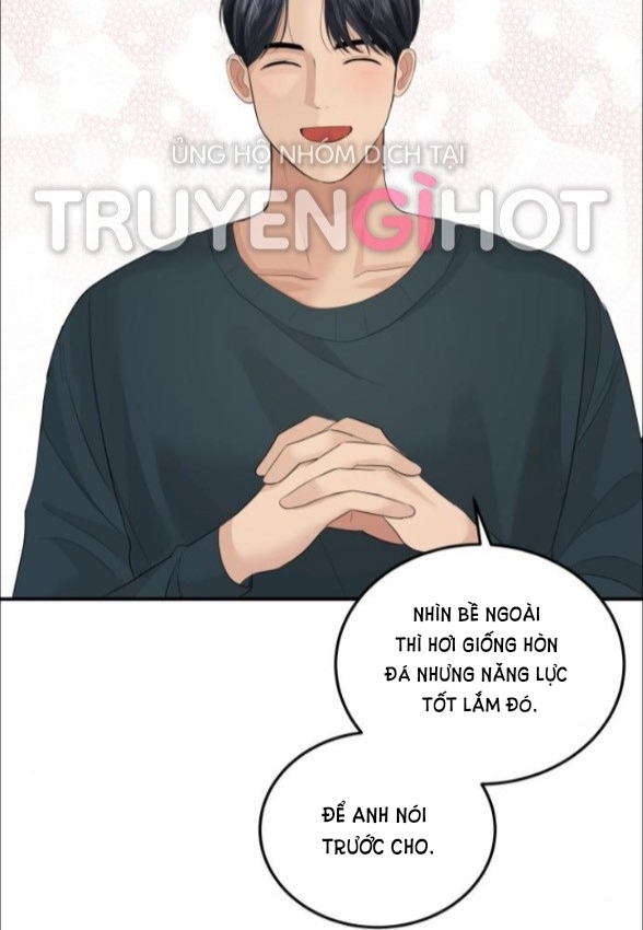 cuộc hôn nhân hoàn hảo chapter 52.1 39