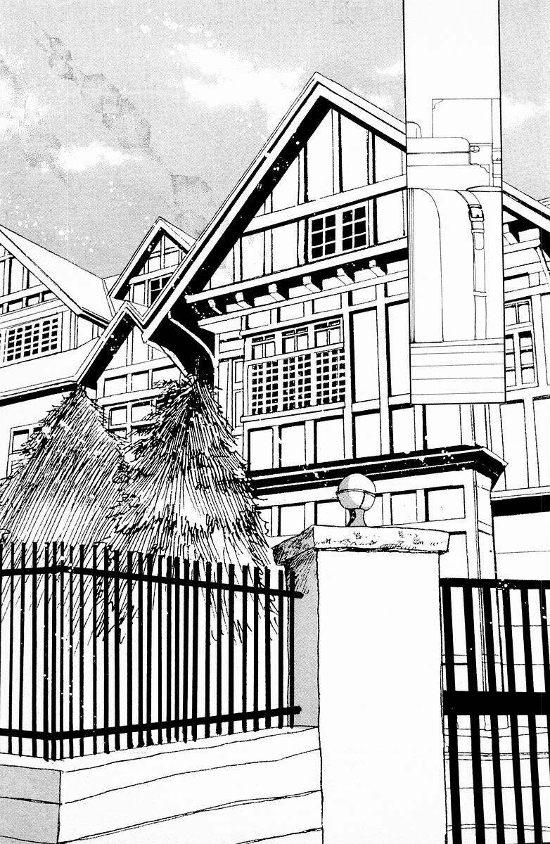 card captor sakura chapter 47 2
