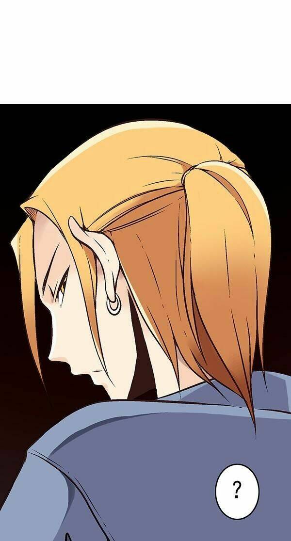 love-c romantic fruity chapter 1 46