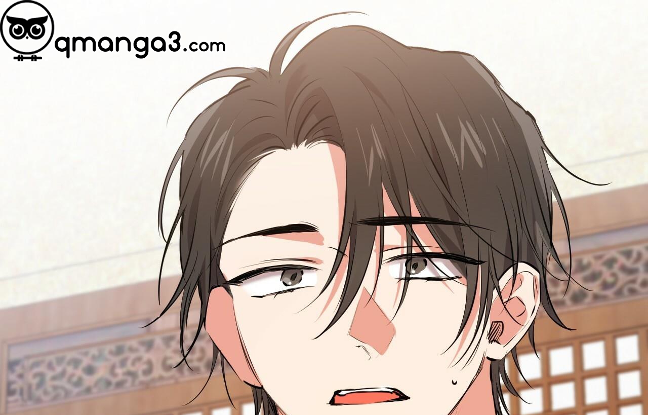 đàn thỏ của habibi chapter 40 127