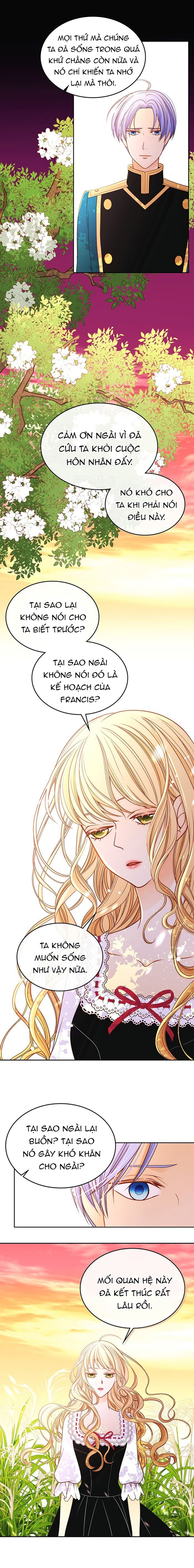 tiệm hoa của wendy chapter 41 7