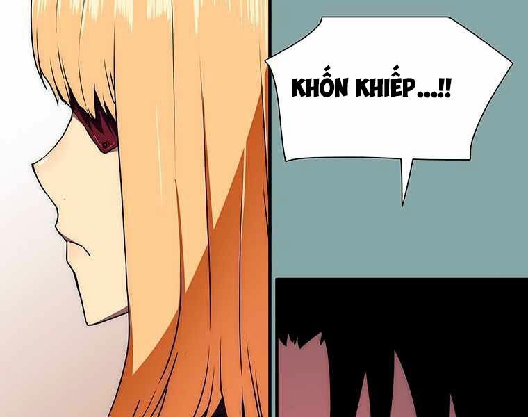 các chòm sao chỉ chú ý mình tôi chapter 17 329