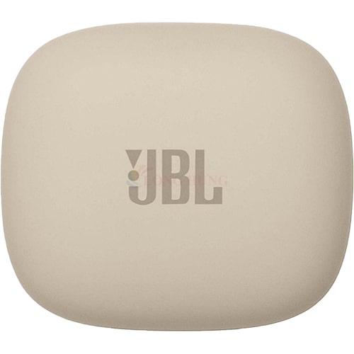 Tai nghe Bluetooth True Wireless JBL Live Pro + JBLLIVEPROPTWS - Hàng chính hãng