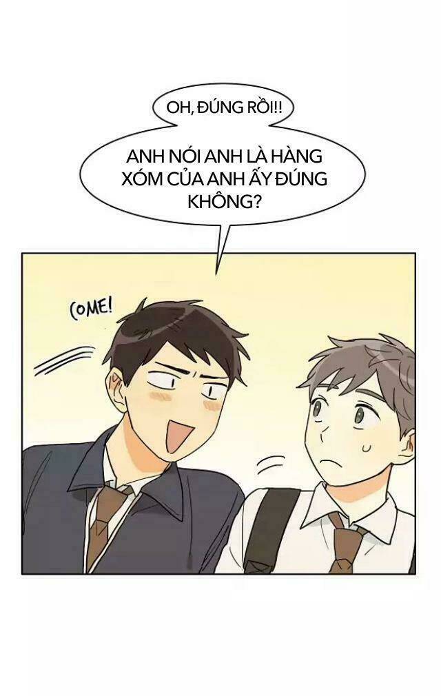 dasadanan chapter 13.2 2