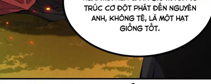 gặp mạnh thì càng mạnh, tu vi của ta không giới hạn chapter 5 61