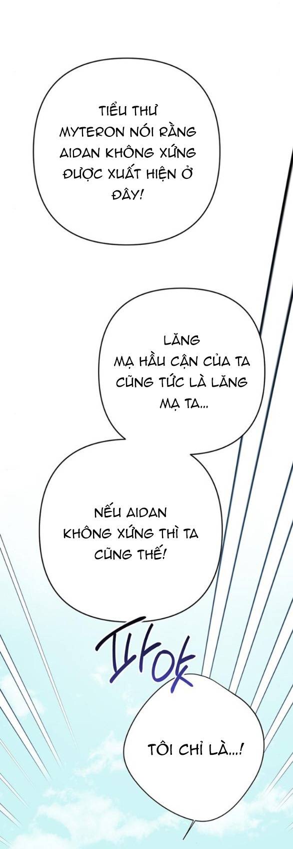 tiểu bạo chúa chapter 61.2 15