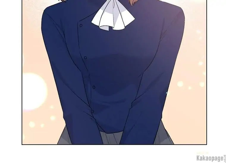 tôi sẽ trở thành nhân vật chính chapter 88 9