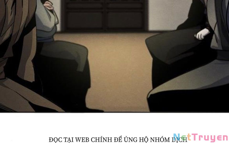 Cuồng Ma Hồi Quy - Trang 8